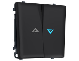 Выключатель Ambrella Volt MS984460