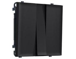 Выключатель Ambrella Volt MS985010