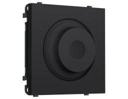 Диммеры Ambrella Volt MS985510