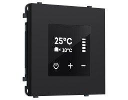 Терморегулятор Ambrella Volt MS985910