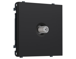 Розетка Ambrella Volt MS993050
