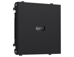 Розетка Ambrella Volt MS994030