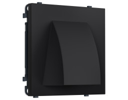 Вывод кабеля Ambrella Volt MS995810