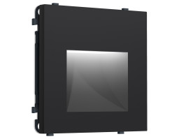 Модуль подсветки Ambrella Volt MS997510