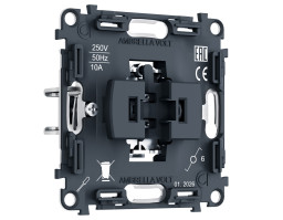 Выключатель Ambrella Volt PR105