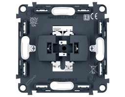 Выключатель Ambrella Volt PR113
