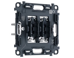 Выключатель Ambrella Volt PR120