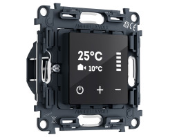 Терморегулятор Ambrella Volt PR1387