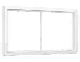Рамка Ambrella Volt SF150102