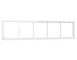 Рамка Ambrella Volt SF150105