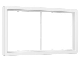 Рамка Ambrella Volt SF150122