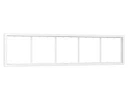Рамка Ambrella Volt SF150125