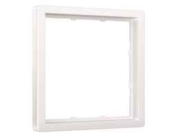 Рамка Ambrella Volt SF150201