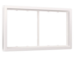 Рамка Ambrella Volt SF150202