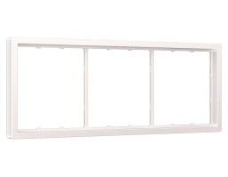 Рамка Ambrella Volt SF150203