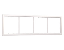Рамка Ambrella Volt SF150204