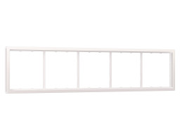Рамка Ambrella Volt SF150205
