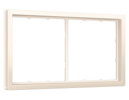Рамка Ambrella Volt SF150272