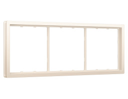 Рамка Ambrella Volt SF150273