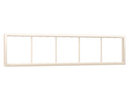 Рамка Ambrella Volt SF150275