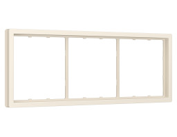 Рамка Ambrella Volt SF150333