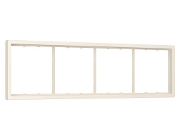 Рамка Ambrella Volt SF150334