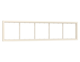 Рамка Ambrella Volt SF150335