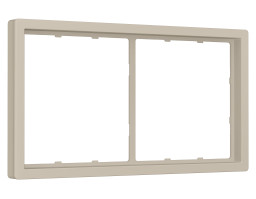 Рамка Ambrella Volt SF150342