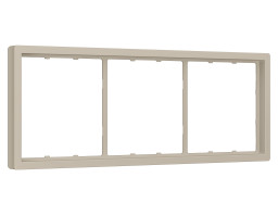 Рамка Ambrella Volt SF150343