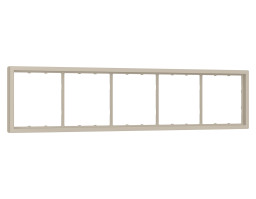 Рамка Ambrella Volt SF150345