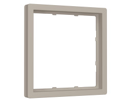 Рамка Ambrella Volt SF150361