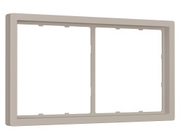 Рамка Ambrella Volt SF150362
