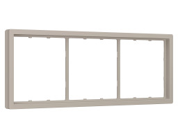 Рамка Ambrella Volt SF150363