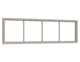 Рамка Ambrella Volt SF150364