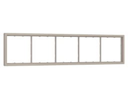 Рамка Ambrella Volt SF150365