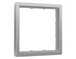 Рамка Ambrella Volt SF150501