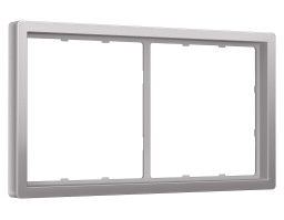 Рамка Ambrella Volt SF150502