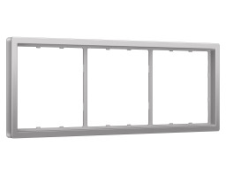 Рамка Ambrella Volt SF150503