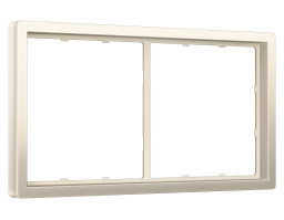 Рамка Ambrella Volt SF150552