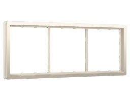 Рамка Ambrella Volt SF150553