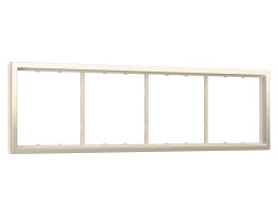 Рамка Ambrella Volt SF150554