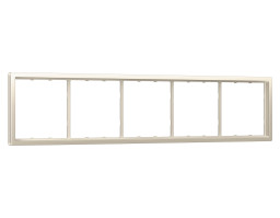 Рамка Ambrella Volt SF150555