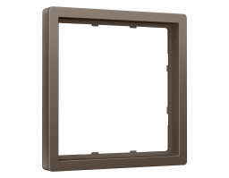 Рамка Ambrella Volt SF150631