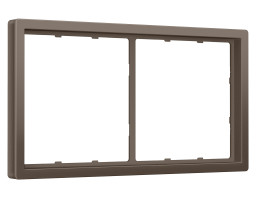 Рамка Ambrella Volt SF150632