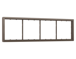 Рамка Ambrella Volt SF150634