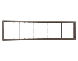 Рамка Ambrella Volt SF150635