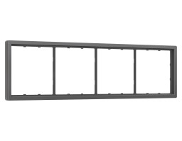 Рамка Ambrella Volt SF150654