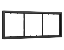 Рамка Ambrella Volt SF150703
