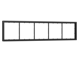 Рамка Ambrella Volt SF150705