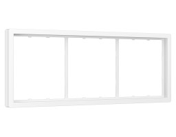 Рамка Ambrella Volt SF150723